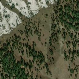 Satellite imagery of Naredalai Ghar, PK