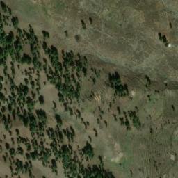 Satellite imagery of Naredalai Ghar, PK