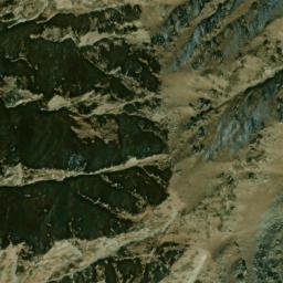 Satellite imagery of Patakor Ghar, PK