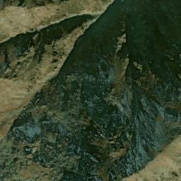 Satellite imagery of Patakor Ghar, PK