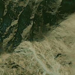 Satellite imagery of Patakor Ghar, PK