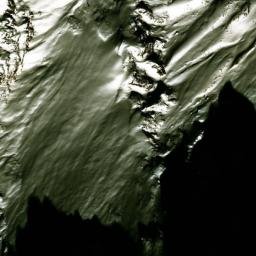 Satellite imagery of Ratta Par, PK