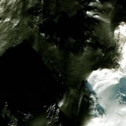 Satellite imagery of Ratta Par, PK