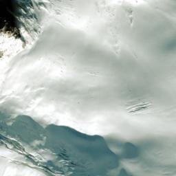 Satellite imagery of Ratta Par, PK