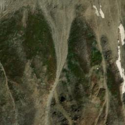 Satellite imagery of Thhanda Pani, PK