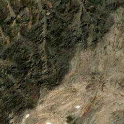Satellite imagery of Thhanda Pani, PK