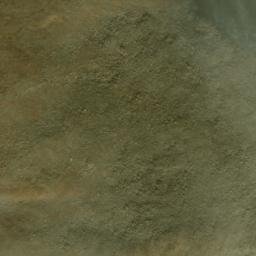 Satellite imagery of Mandar, PK
