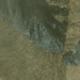 Satellite imagery of Mandar, PK