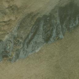 Satellite imagery of Mandar, PK