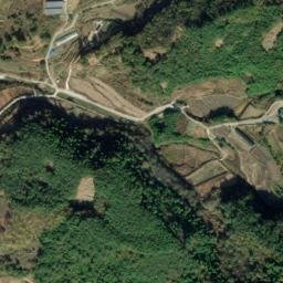 Satellite imagery of Kimchong-yujeokji, KR
