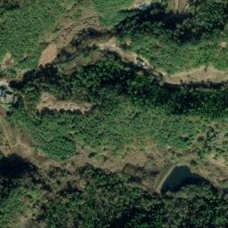Satellite imagery of Kimchong-yujeokji, KR