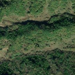 Satellite imagery of Jeongheonjae, KR