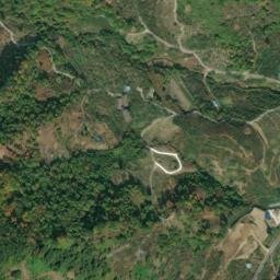 Satellite imagery of Gatbawi, KR