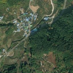 Satellite imagery of Gatbawi, KR