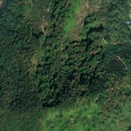 Satellite imagery of Gatbawi, KR
