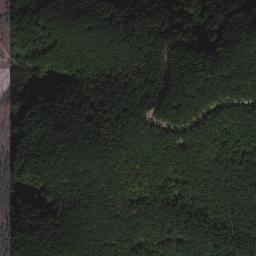 Satellite imagery of 310.0, JP