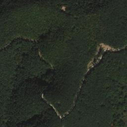 Satellite imagery of 310.0, JP