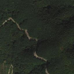 Satellite imagery of 310.0, JP