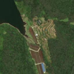 Satellite imagery of 덕산, JP
