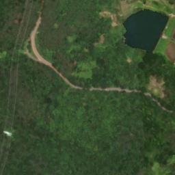 Satellite imagery of 덕산, JP