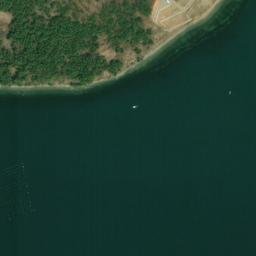 Satellite imagery of Tarang-mal, KR