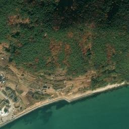 Satellite imagery of Jeonggeomal, KR