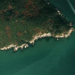 Satellite imagery of Jeonggeomal, KR
