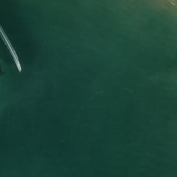 Satellite imagery of Jeonggeomal, KR