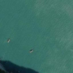 Satellite imagery of Sangi-mal, KR