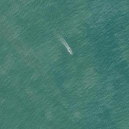 Satellite imagery of Sangi-mal, KR