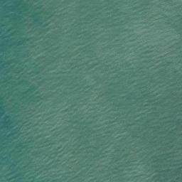Satellite imagery of Sangi-mal, KR