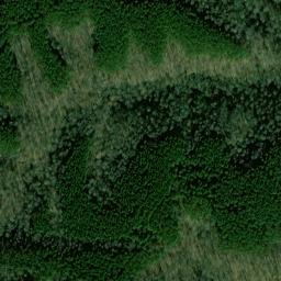 Satellite imagery of Berlin Prospect, US
