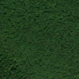 Satellite imagery of Hotel Point, US