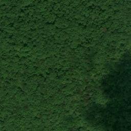 Satellite imagery of Hotel Point, US