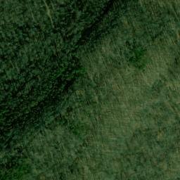 Satellite imagery of Bolton Point, US