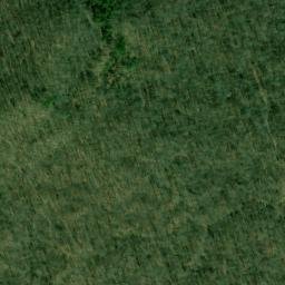 Satellite imagery of Bolton Point, US
