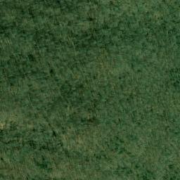 Satellite imagery of Bolton Point, US