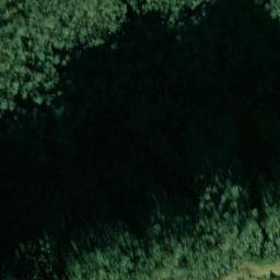 Satellite imagery of Grindstone Ridge, US