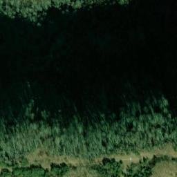 Satellite imagery of Grindstone Ridge, US