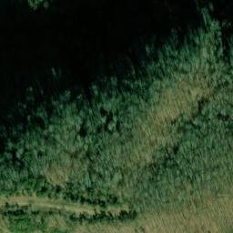 Satellite imagery of Grindstone Ridge, US
