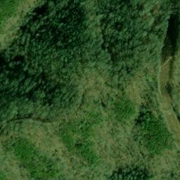 Satellite imagery of Chestnut Ridge, US