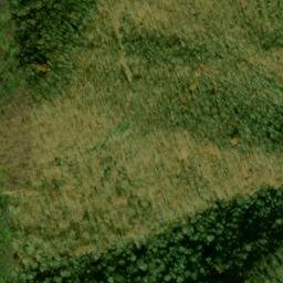 Satellite imagery of Middle Ridge, US