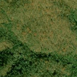 Satellite imagery of Middle Ridge, US