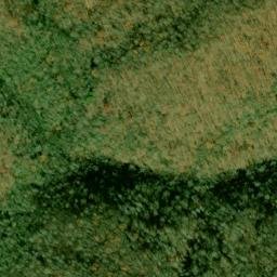 Satellite imagery of Middle Ridge, US