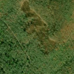 Satellite imagery of Sassafras Ridge, US