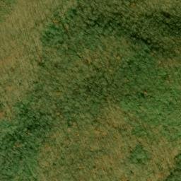 Satellite imagery of Sassafras Ridge, US