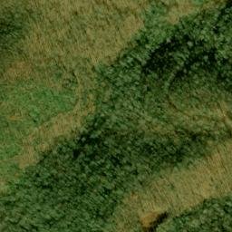 Satellite imagery of Sassafras Ridge, US