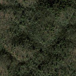 Satellite imagery of Air Ridge, US