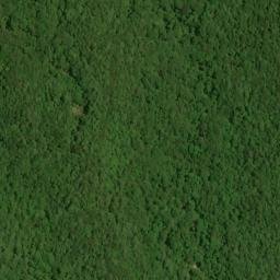 Satellite imagery of Narrow Rock Ridge, US