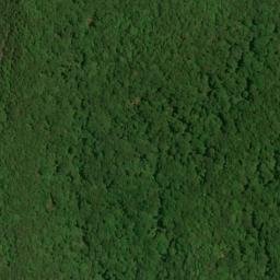 Satellite imagery of Narrow Rock Ridge, US